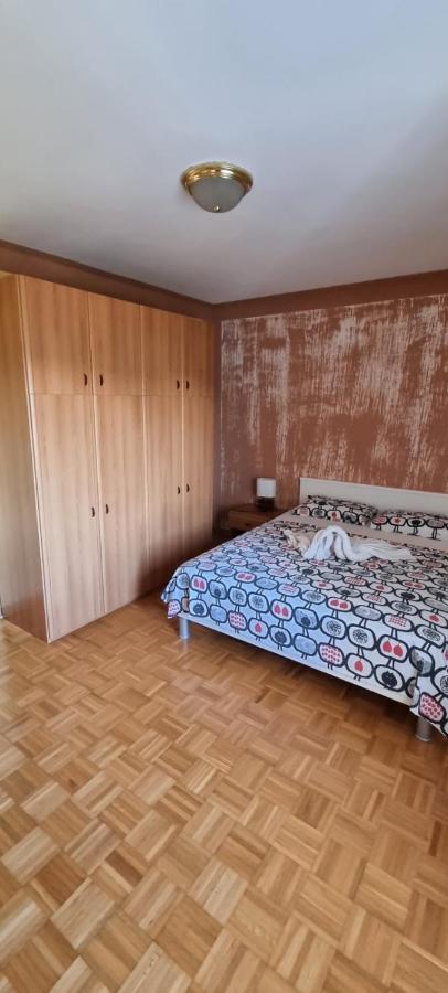 דראגה Apartman "Cvita" מראה חיצוני תמונה