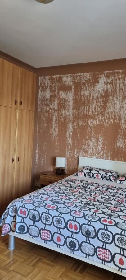 דראגה Apartman "Cvita" מראה חיצוני תמונה
